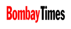 Bombay Times