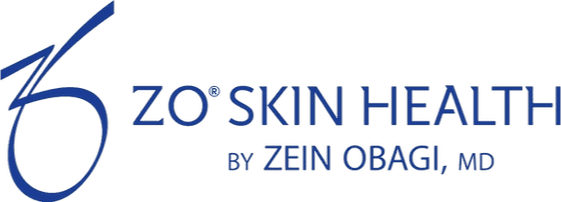 ZO Skin Health