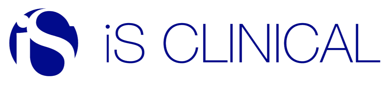 IS Clinical