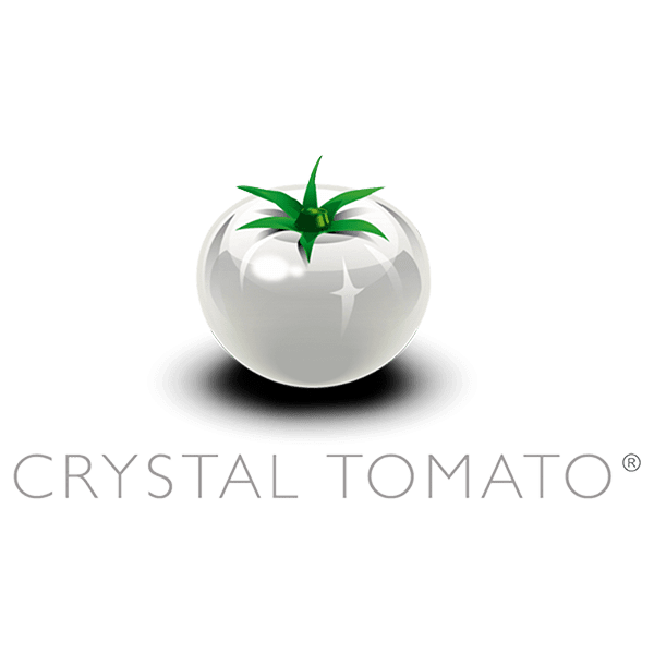 Crystal Tomato