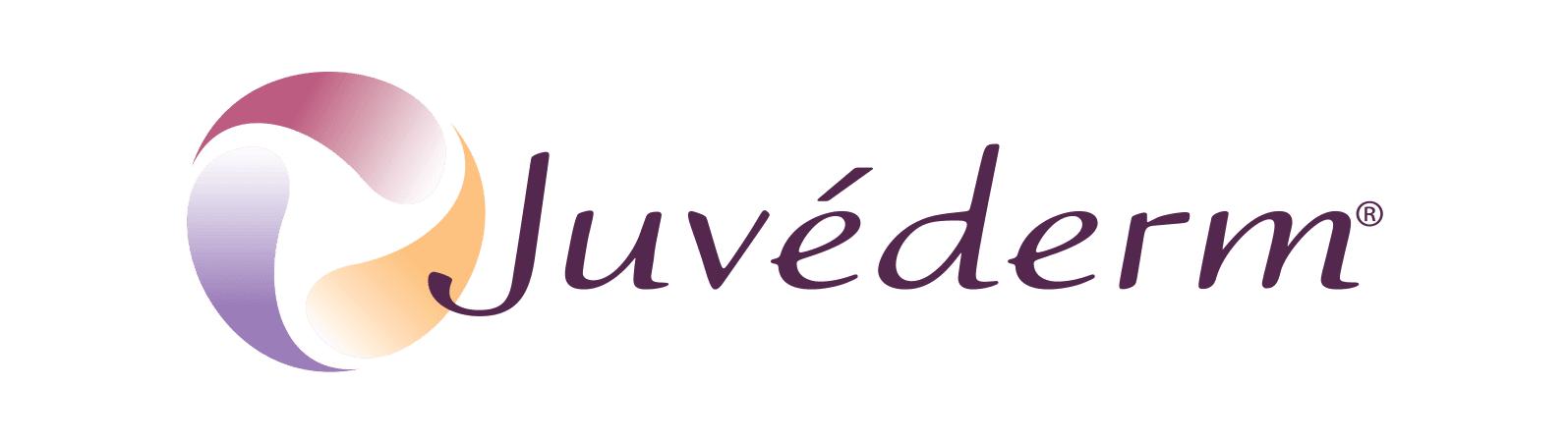 Juvederm