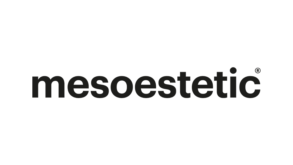 Mesoestetic