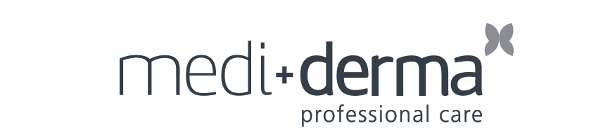 Medi + derma professional care