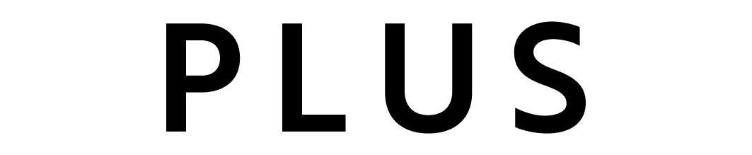 Plus