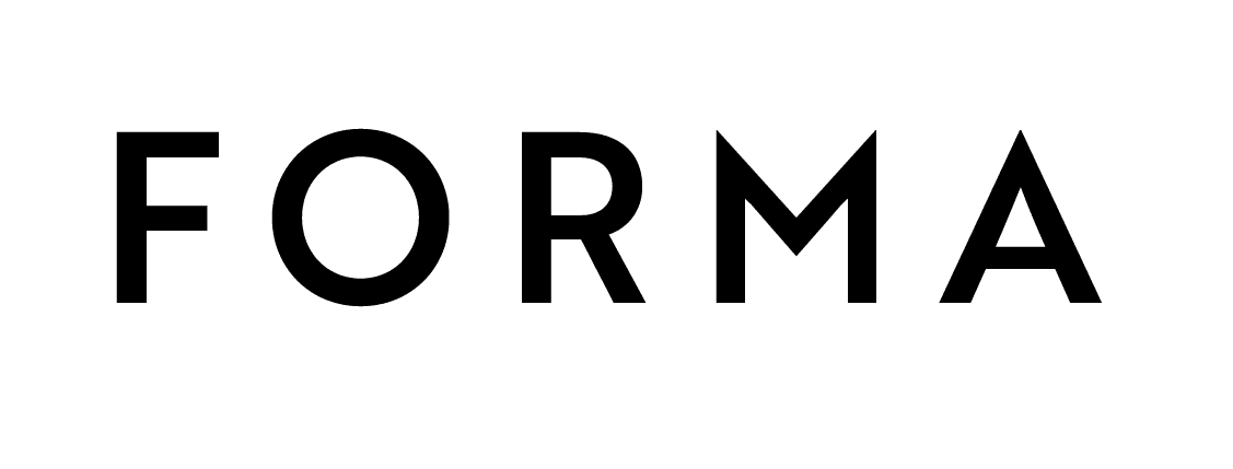 Forma