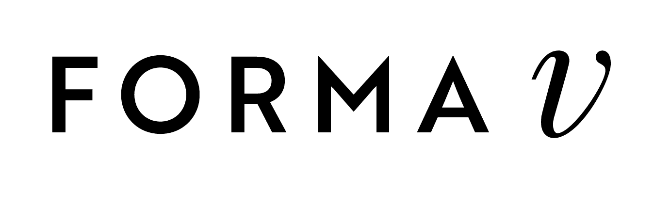 Forma V