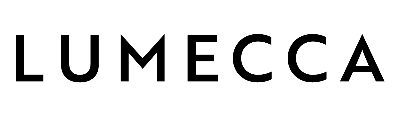 Lumecca