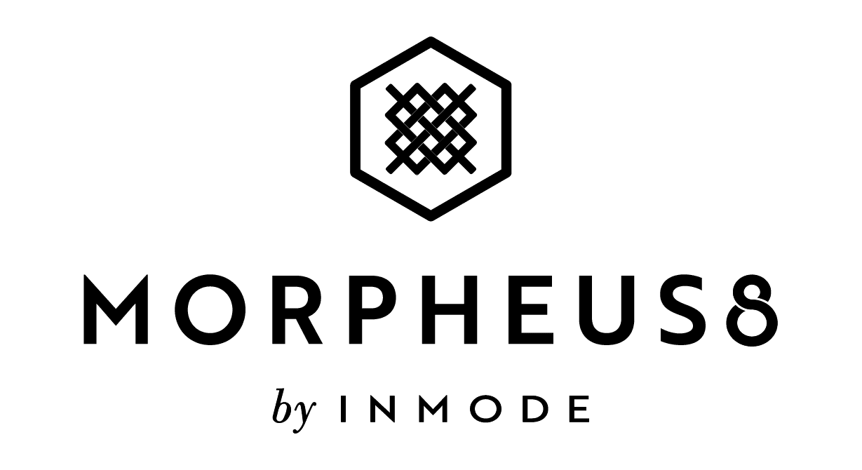 Morpheus8