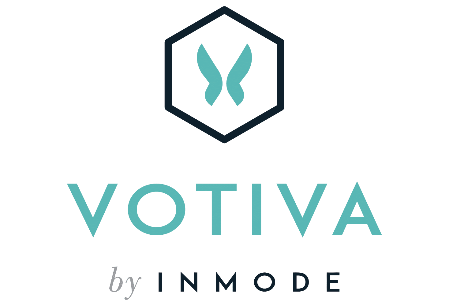 Votiva