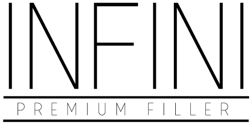 Infini Premium filler