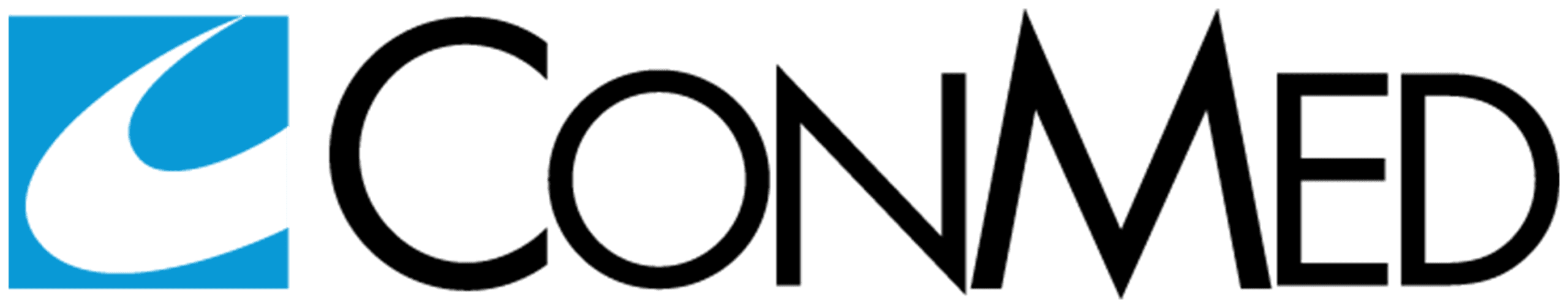 Conmed