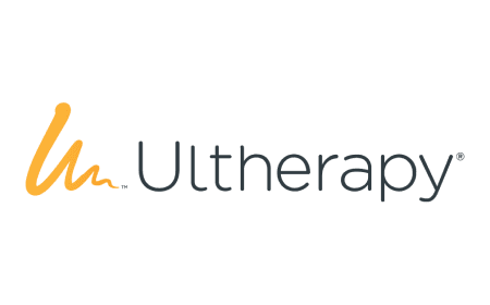 Ultherapy
