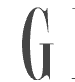 Logo of www.grazia.co.in
