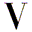 Logo of www.vogue.in
