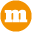 Logo of www.livemint.com