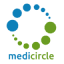 Logo of medicircle.in