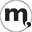 Logo of www.manifestmagazine.in